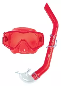 Набор для плавания Aqua Prime