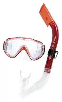 Набор для плавания Blue Devil