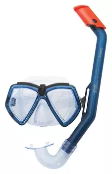 Набор для плавания Ever Sea