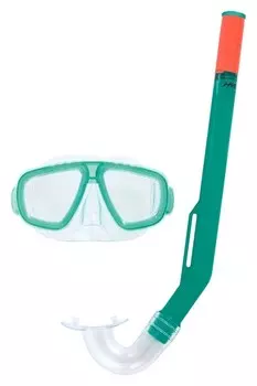 Набор для плавания Fun