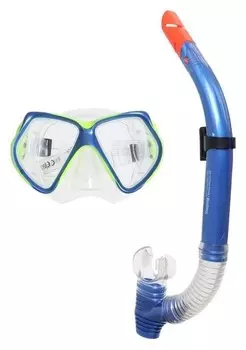 Набор для плавания Ocean