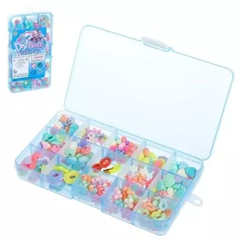 Набор для плетения «Мечта»