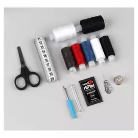 Набор для шитья «Хозяюшка»