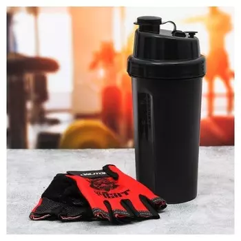 Набор для тренировок Fit Or Fight