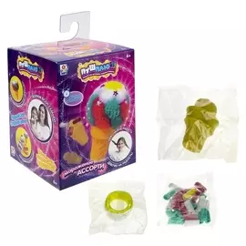 Набор для творчества «Мороженое.»