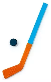 Набор хоккей «Окей»