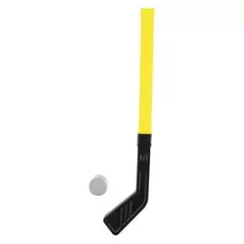 Набор «Клюшка с шайбой»