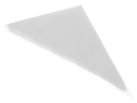 Набор кондитерских мешков одноразовых, 100 шт