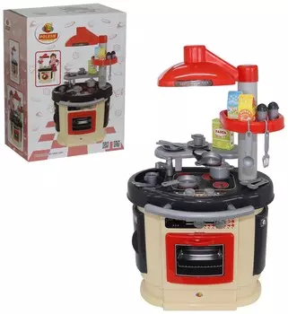 Набор Кухня Marta