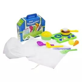 Набор "Маленький повар"