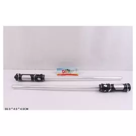 Набор мечей светящихся, 2 шт