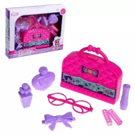 Набор модницы «Мой образ»