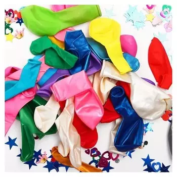 Набор шаров «Антикризисное», 100 г