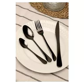 Набор столовых приборов, 24 предмета