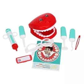 Набор стоматолога