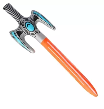 Надувная игрушка «Меч войны», 90 см