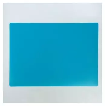 Накладка на стол