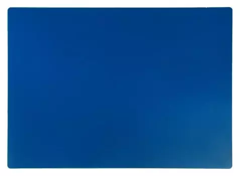 Накладка на стол