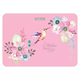 Накладка на стол "Colibri"