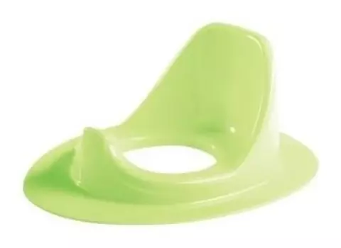 Накладка на унитаз детская