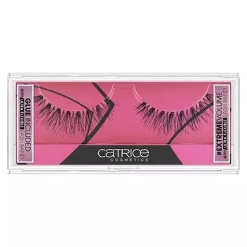 Накладные ресницы Lash Couture