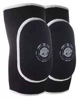 Наколенники спортивные Sport