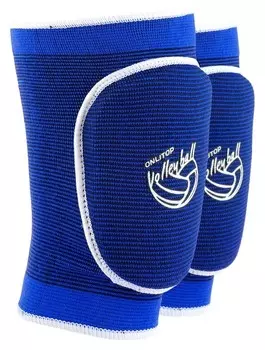 Наколенники спортивные Volleyball, размер L