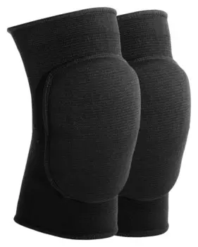 Наколенники взрослые, универсальные, пара