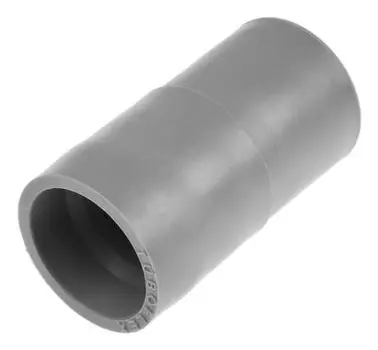 Наконечник "Симтек", для сливного шланга, комплект 2 шт.