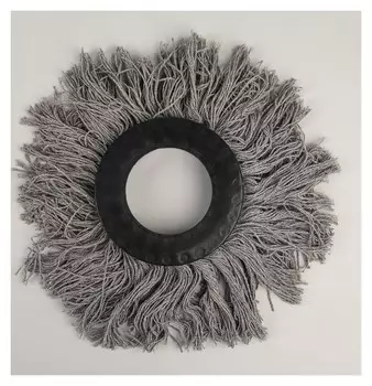 Насадка для швабры, хлопок 120 гр