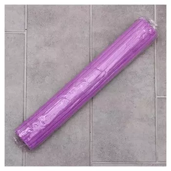 Насадка для швабры PVA с роликовым отжимом 38 см