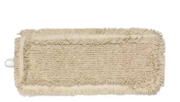 Насадка МОП 50 см (100%хлопок) пробивной(тв-11/12/1 )