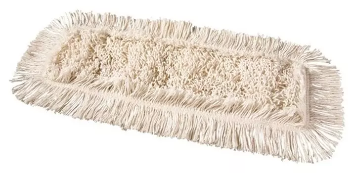 Насадка МОП хлопковый Sprint Plus Basic. ширина 50 см 4950