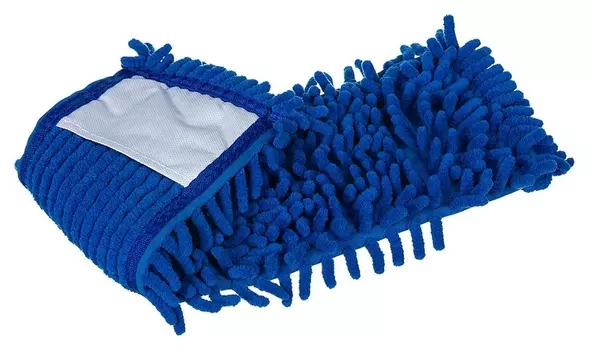 Насадка МОП из микрофибры (Шенилл) к арт.569191