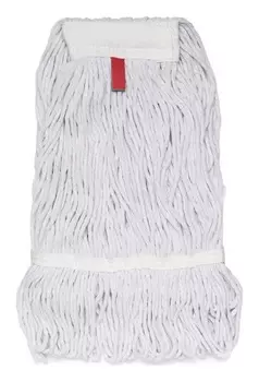 Насадка МОП кентукки 350гр 100% хлопок(Ги-011/5-05)