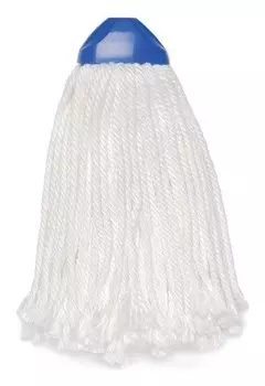 Насадка МОП премиум II 100% микрофибра 210гр (Тд-004-10)