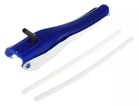 Насадка на баллон для монтажной пены Tundra