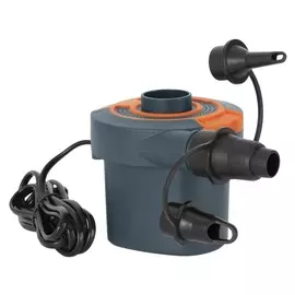 Насос электрический, 220-240в, 62139 Bestway