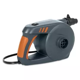 Насос электрический Powergrip, 12в, 62164 Bestway
