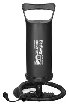 Насос ручной 36 см 62003 Bestway