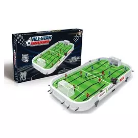 Настольная игра футбол