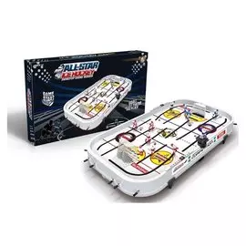 Настольная игра хоккей