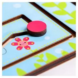 Настольная игра-викторина «Дети против родителей», 100 карточек