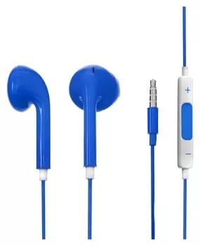 Наушники - гарнитура