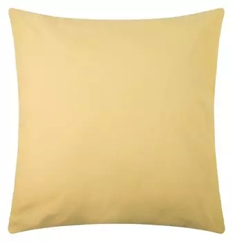 Наволочка 70х70 «Этель»