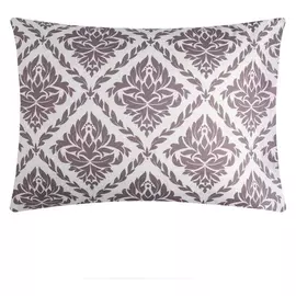 Наволочка экономь и Я 50х70 «Ритм» 100 гр/м2,100%хлопок,бязь