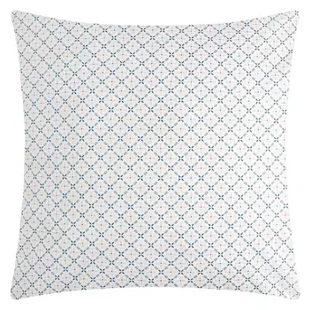 Наволочка экономь и Я 70х70 «Атлас» 120 гр/м2, 100% хлопок, бязь