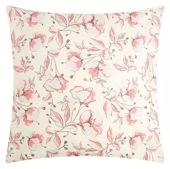 Наволочка экономь и Я 70х70 «Гармония» цвет бежевый, 120 гр/м2,100%хлопок, бязь