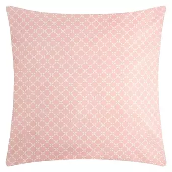 Наволочка экономь и Я 70х70 «Магия сна» цвет пудровый,120 гр/м2,100%хлопок,бязь