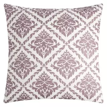 Наволочка экономь и Я 70х70 «Ритм» 100 гр/м2,100%хлопок,бязь